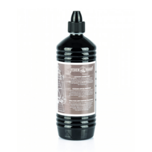 Feuerhand lampeolie - 1000 ml