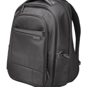 Kensington Contour 2.0 17" Pro-rygsæk