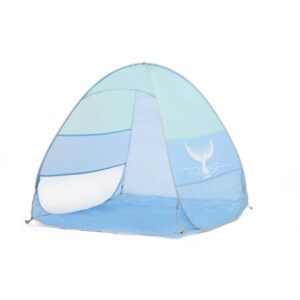 LUDI - Pop-up tent