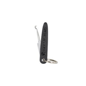 LifeSystems Compact Tick Tweezers