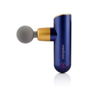 Medivon Massage Gun Y Pro