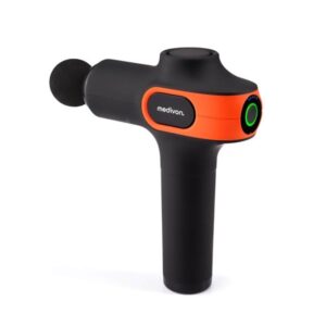 Medivon Vital Massage Gun