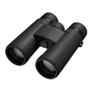 Nikon PROSTAFF P3 8X42
