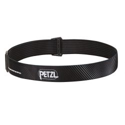 PETZL Spare pandebånd til Tikkina, Tikka, Tikka Core, Actik og Actik Core - Reflective