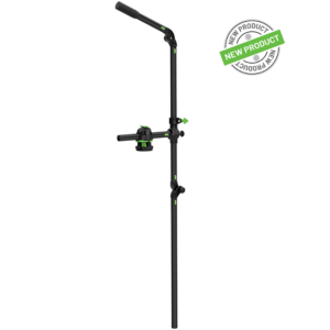 Railblaza Hexx pole 60