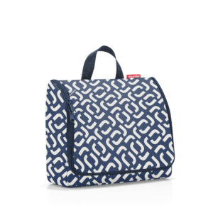 Reisenthel Toilettaske XL Signature Navy