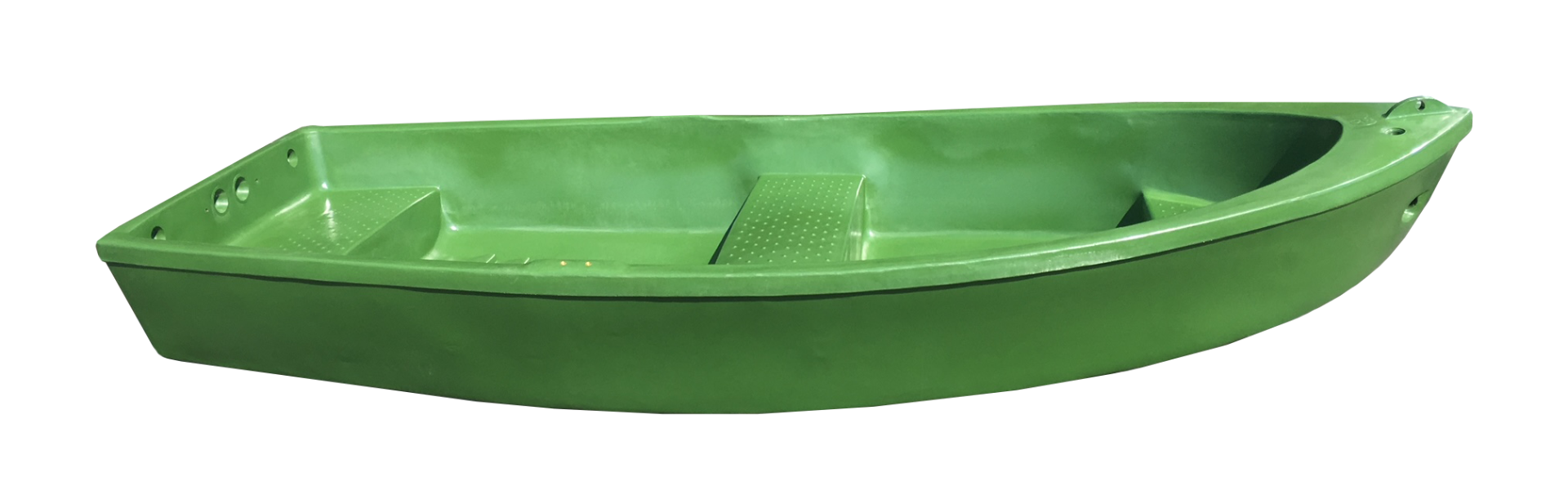 Roboat 300 Robåd
