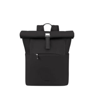 Samsonite 4PACK Rygsæk til Laptop 15.6" | Sort