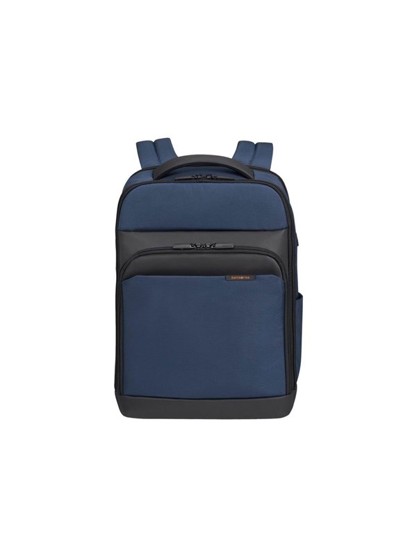 Samsonite Mysight Rygsæk til Laptop 15.6" | Blå
