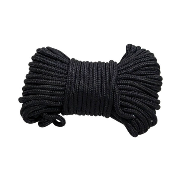 Snor - 4mm - 15 meter