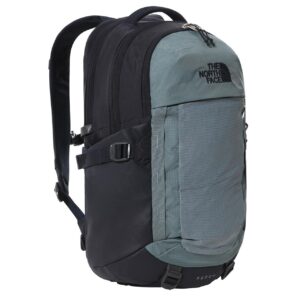 The North Face Recon (Blå (TNF NAVY/TNF BLACK-NPF) One size)