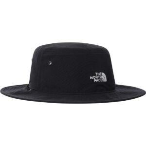 The North Face Recycled 66 Brimmer (Sort (TNF BLACK) Small/medium)