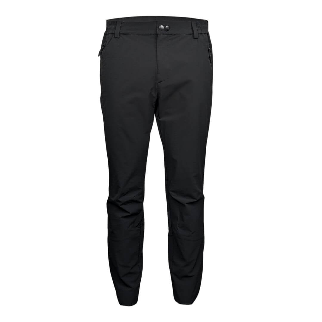 Vandrebukser herre - Treklife Trail Pants