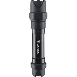 Varta Indestructible F30 Pro - Lommelygte