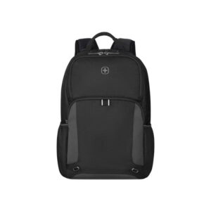 Wenger XE Tryal Rygsæk til Laptop 15.6" | Sort