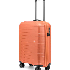 Airbox AZ18 Orange Kabinekuffert