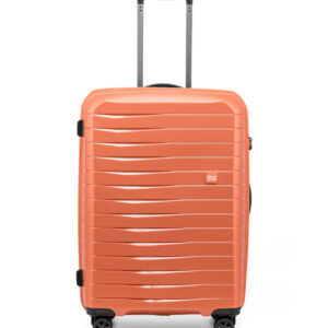 Airbox AZ18 Orange Kuffert - Mellem - 65 cm