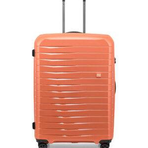Airbox AZ18 Orange Kuffert - Stor - 75 cm