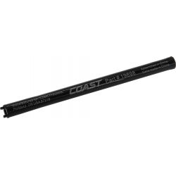 Coast Zithion-x Z250 Rechargeable Battery for A9R - Batteri