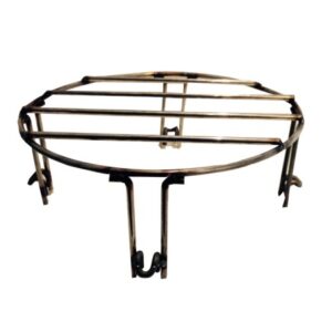 Cobb Premier Grydeholder til gasgrill