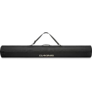 Dakine Ski Sleeve, 175 cm, sort