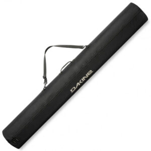Dakine Ski Sleeve, 190 cm, sort