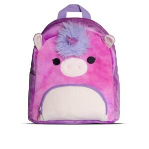 Difuzed - Squishmallows - Lola Backpack - Rygsæk