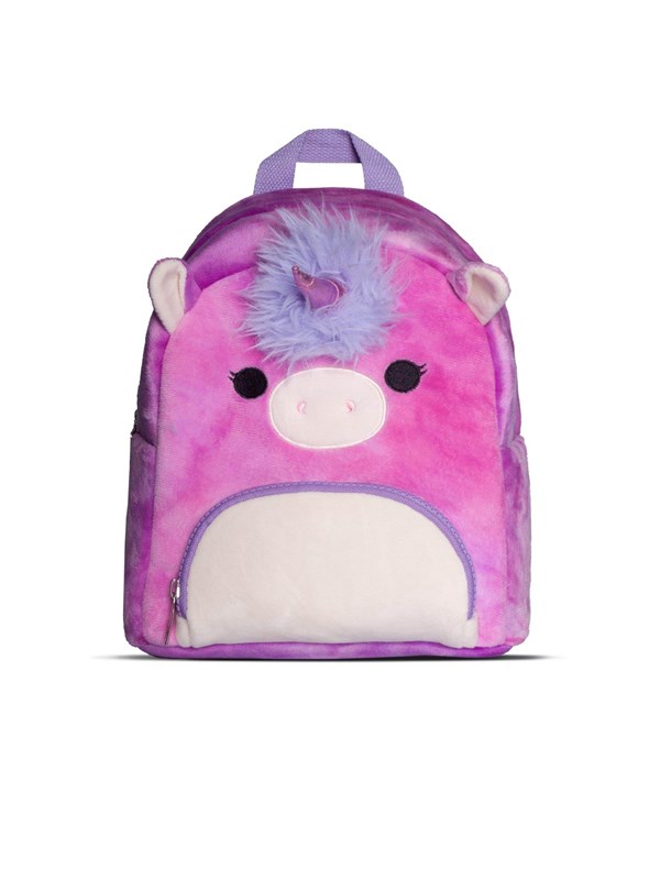 Difuzed - Squishmallows - Lola Backpack - Rygsæk