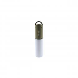 Easy Camp Lupin Stringlight Lantern - Lanterne