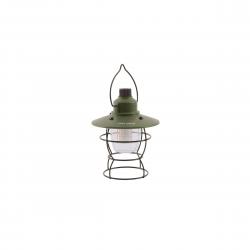 Easy Camp Polar Willow Lantern - Lanterne