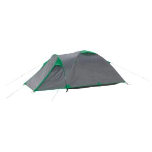 Frilufts Barry 2 (Grøn (SILVER PINE/BLACK))