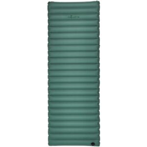 Frilufts Ristol Air Comfort Single (Grøn (SILVER PINE/TARMAC))
