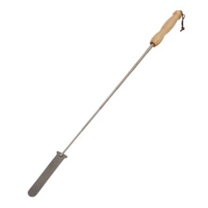 Kinetic Teleskop Brødspade 29-90 cm.