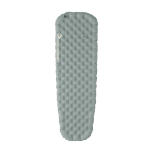 Liggeunderlag - Sea to Summit Ether Light XR Insulated ASC Mat - Large