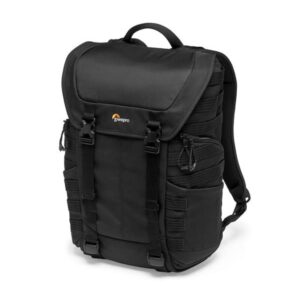 Lowepro Rygsæk ProTactic BP 300 AW II - Sort