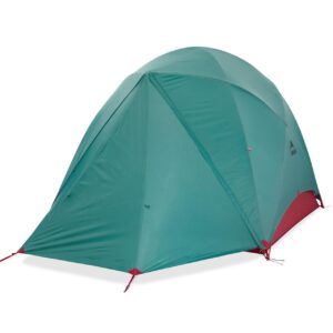 MSR Habitude 4 (Grøn (PACIFIC TEAL))