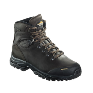 Meindl Mens Kansas GTX (Brun (OLD LODEN) 41,5)
