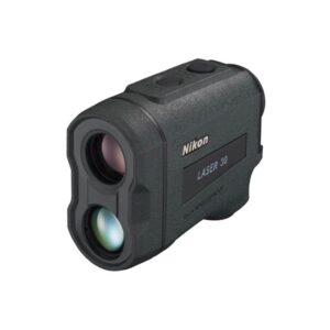 Nikon LASER 30