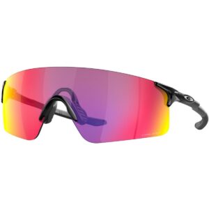 Oakley EVZero Blades, PRIZM™, Polished Black