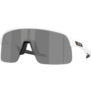 Oakley Sutro Lite, PRIZM™, Matte White