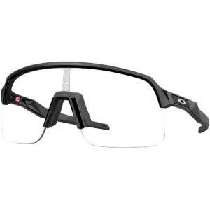 Oakley Sutro Lite S, Matte Black