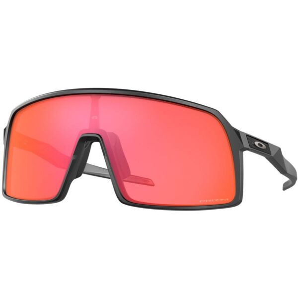 Oakley Sutro, PRIZM™, Matte Black
