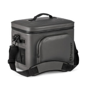 Petromax Cooler Bag 22 Liter Grå