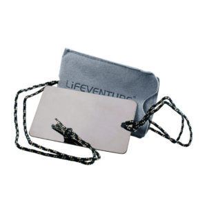 Rejsespejl - LifeVenture