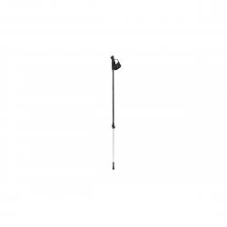 Robens Newlands T6 - Vandrestave