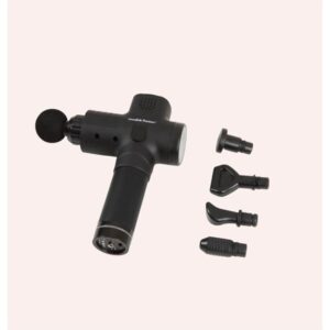 Swedish Posture Gun Pro massager