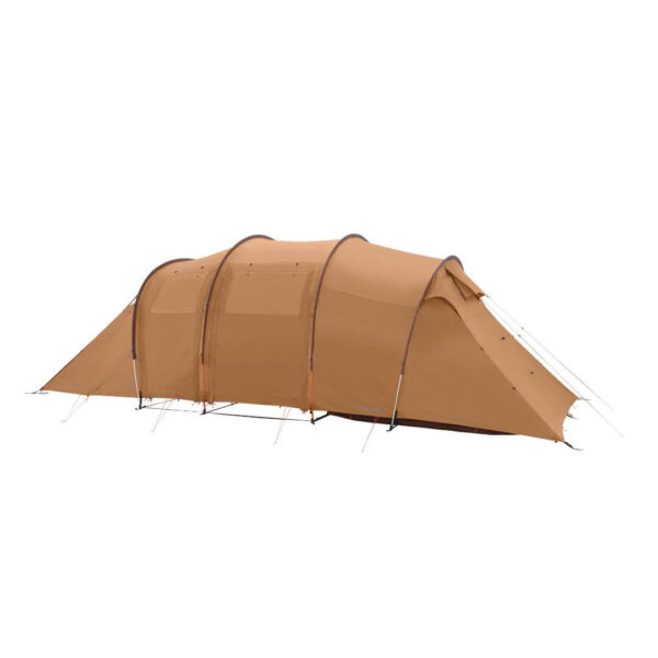 Telt - Nordisk Reisa 6 PU - 6 personer