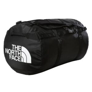 The North Face Base Camp Duffel - XXL F21 (Rød (TNF RED/TNF BLACK-NPF) XX-large)