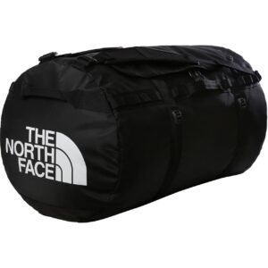 The North Face Base Camp Duffel - XXL F21 (Sort (TNF BLACK/TNF WHITE-NPF) XX-large)