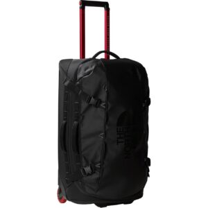 The North Face Base Camp Rolling Thunder 28 (Sort (TNF BLACK/TNF WHITE-NPF) One size)